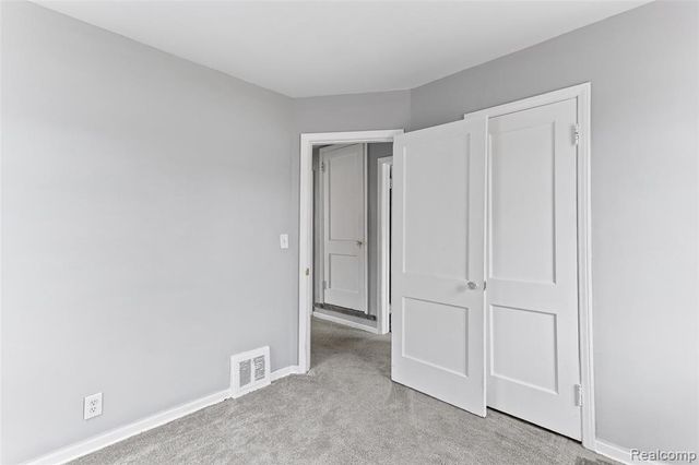 9327 Stout Street, Detroit, MI 48228