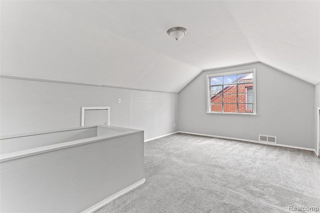 9327 Stout Street, Detroit, MI 48228