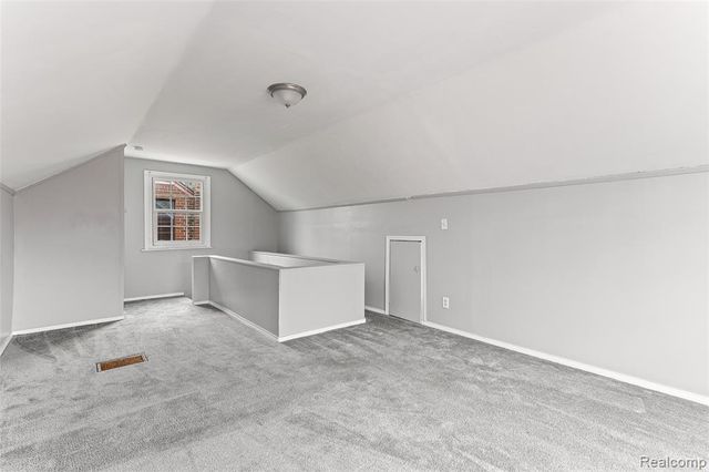 9327 Stout Street, Detroit, MI 48228