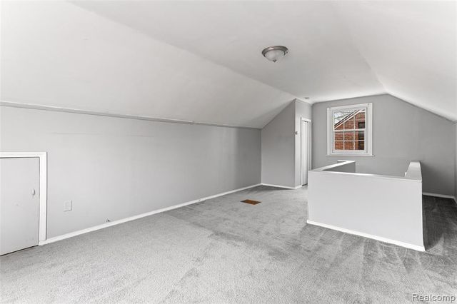 9327 Stout Street, Detroit, MI 48228