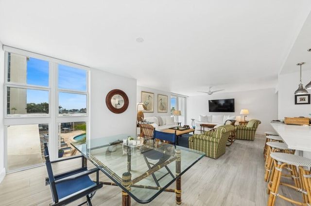 2200 S Ocean Boulevard 203, Delray Beach, FL 33483