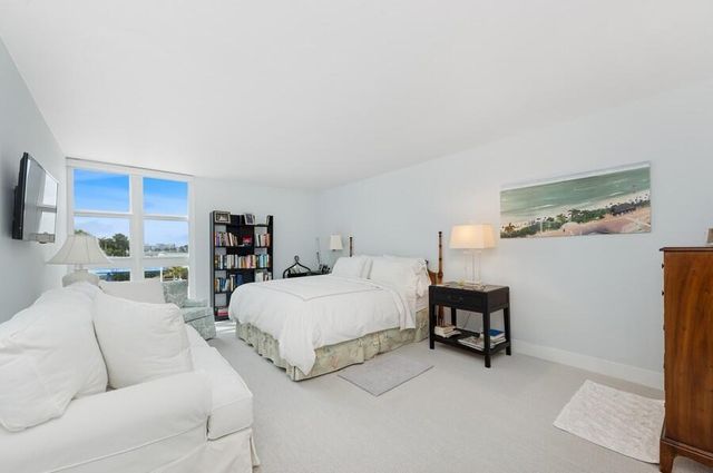 2200 S Ocean Boulevard 203, Delray Beach, FL 33483