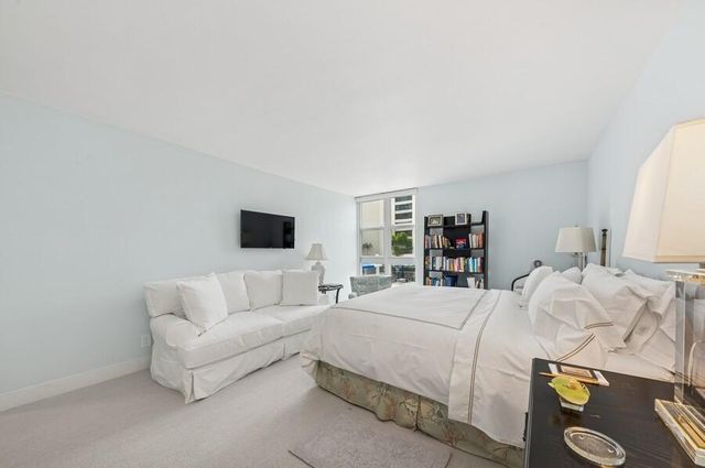2200 S Ocean Boulevard 203, Delray Beach, FL 33483