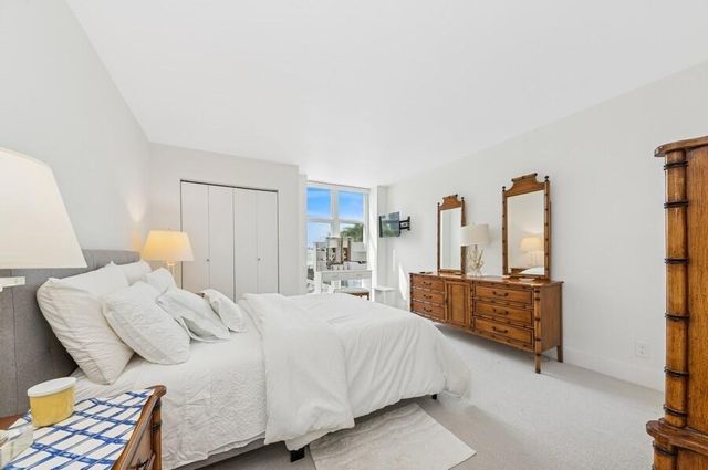 2200 S Ocean Boulevard 203, Delray Beach, FL 33483