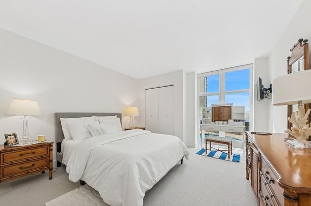 2200 S Ocean Boulevard 203, Delray Beach, FL 33483