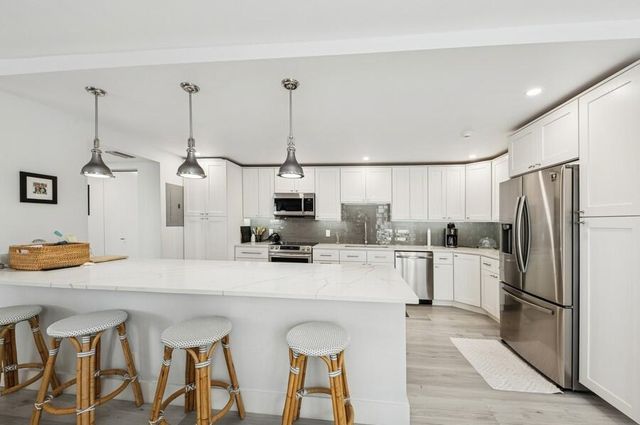 2200 S Ocean Boulevard 203, Delray Beach, FL 33483