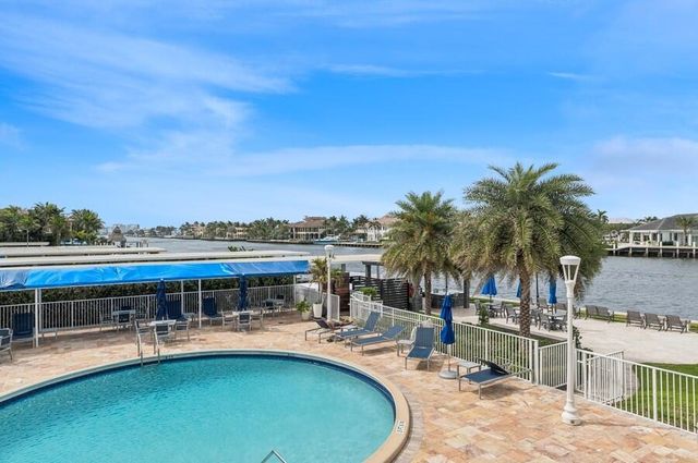 2200 S Ocean Boulevard 203, Delray Beach, FL 33483