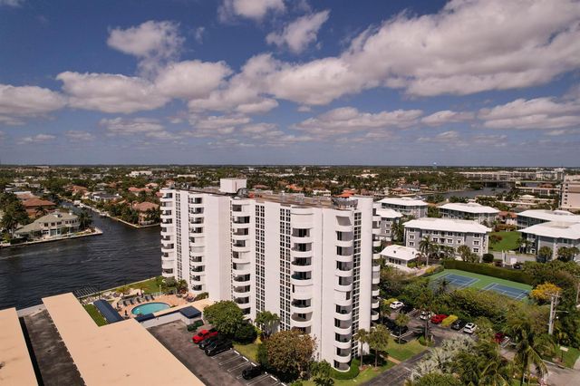 2200 S Ocean Boulevard 203, Delray Beach, FL 33483