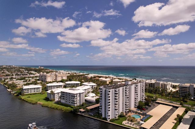 2200 S Ocean Boulevard 203, Delray Beach, FL 33483