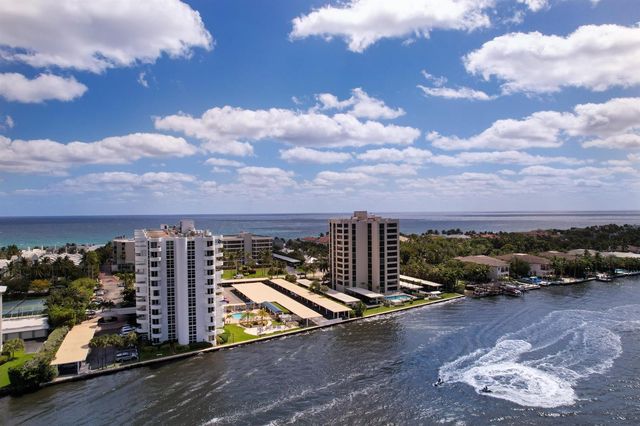 2200 S Ocean Boulevard 203, Delray Beach, FL 33483