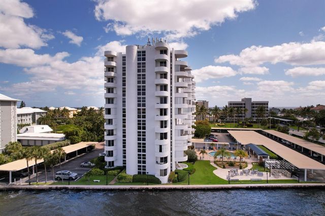 2200 S Ocean Boulevard 203, Delray Beach, FL 33483