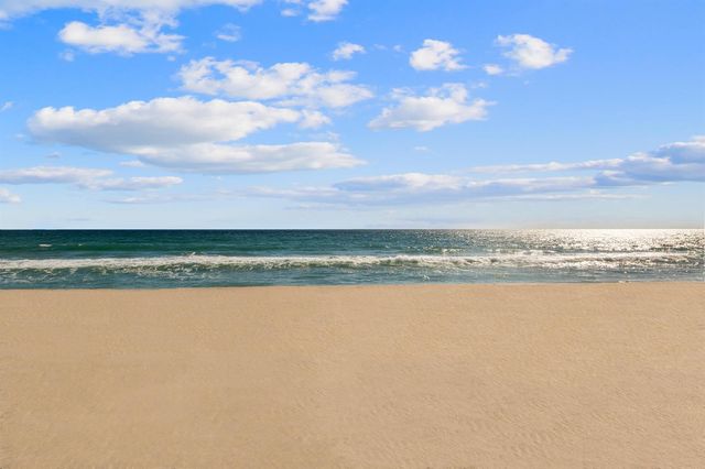 2200 S Ocean Boulevard 203, Delray Beach, FL 33483