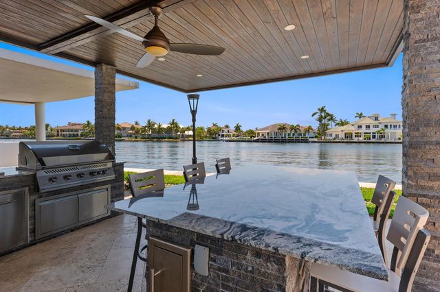 2200 S Ocean Boulevard 203, Delray Beach, FL 33483