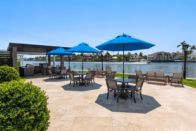 2200 S Ocean Boulevard 203, Delray Beach, FL 33483