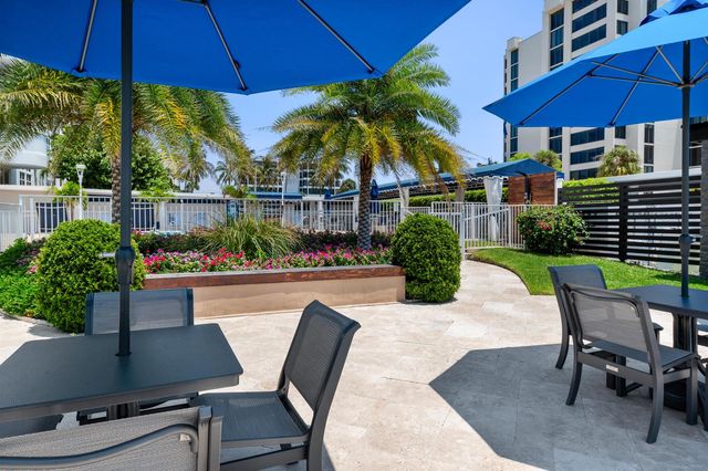 2200 S Ocean Boulevard 203, Delray Beach, FL 33483