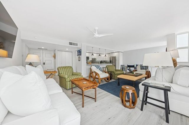 2200 S Ocean Boulevard 203, Delray Beach, FL 33483