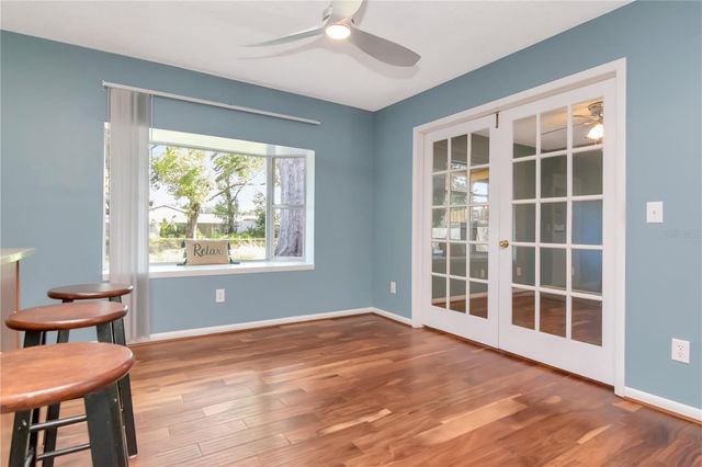 7303 WOODKIRK COURT, Tampa, FL 33634