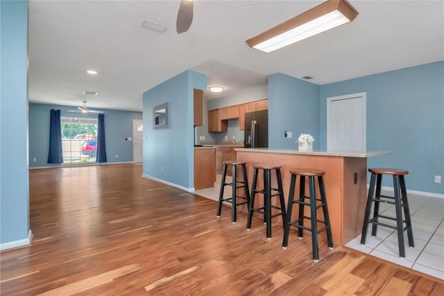 7303 WOODKIRK COURT, Tampa, FL 33634