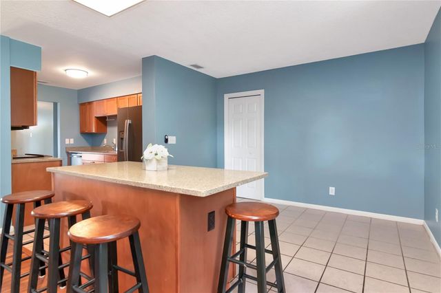 7303 WOODKIRK COURT, Tampa, FL 33634