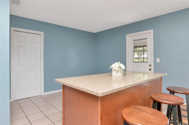 7303 WOODKIRK COURT, Tampa, FL 33634