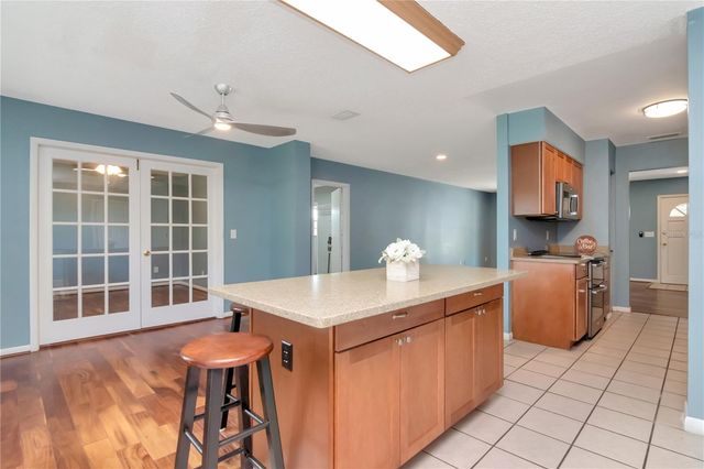 7303 WOODKIRK COURT, Tampa, FL 33634