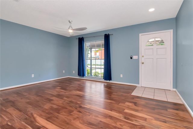 7303 WOODKIRK COURT, Tampa, FL 33634