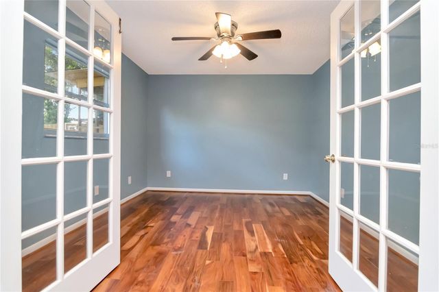 7303 WOODKIRK COURT, Tampa, FL 33634
