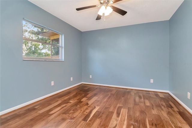 7303 WOODKIRK COURT, Tampa, FL 33634