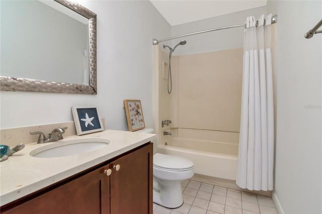 7303 WOODKIRK COURT, Tampa, FL 33634