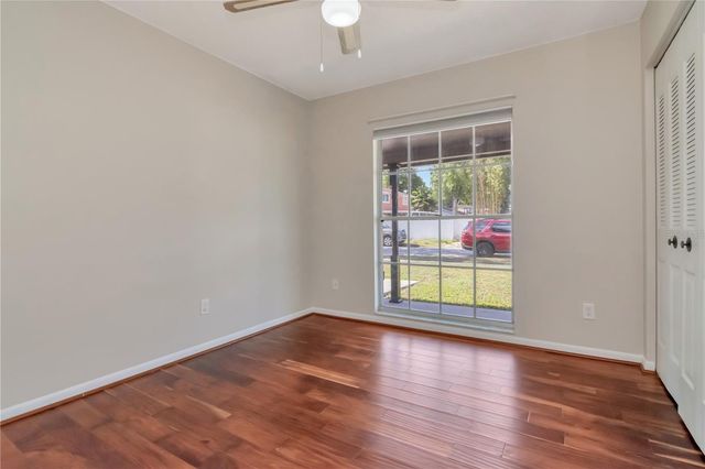 7303 WOODKIRK COURT, Tampa, FL 33634
