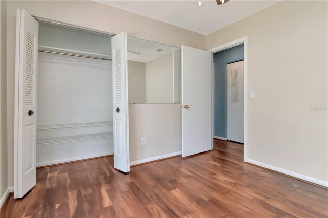 7303 WOODKIRK COURT, Tampa, FL 33634