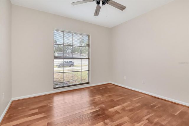 7303 WOODKIRK COURT, Tampa, FL 33634
