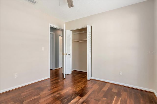 7303 WOODKIRK COURT, Tampa, FL 33634