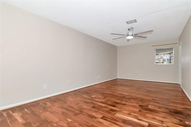 7303 WOODKIRK COURT, Tampa, FL 33634