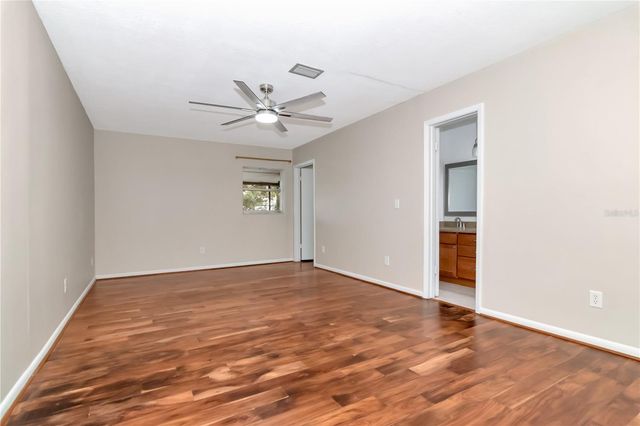 7303 WOODKIRK COURT, Tampa, FL 33634