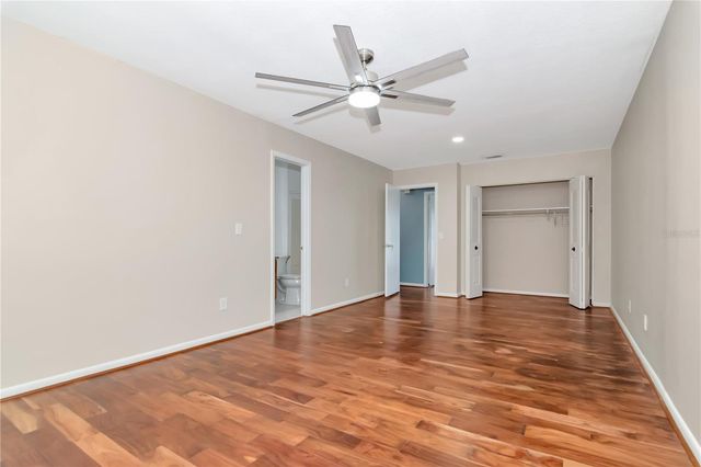 7303 WOODKIRK COURT, Tampa, FL 33634