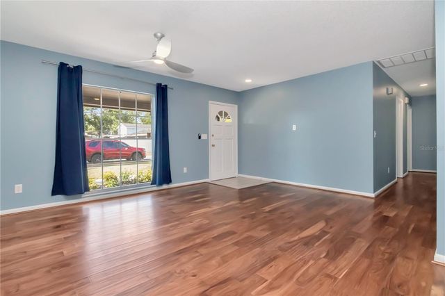 7303 WOODKIRK COURT, Tampa, FL 33634