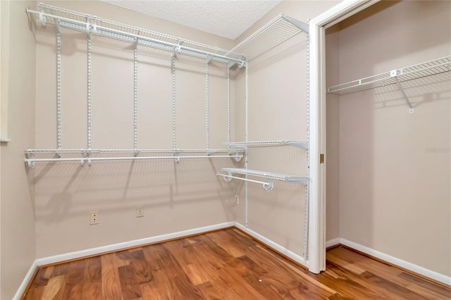 7303 WOODKIRK COURT, Tampa, FL 33634