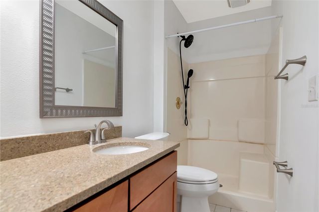 7303 WOODKIRK COURT, Tampa, FL 33634