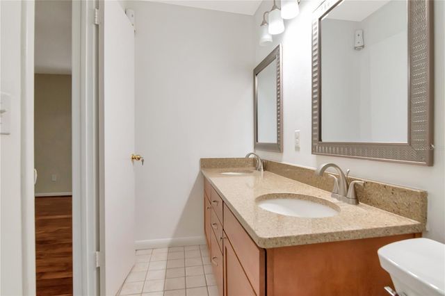 7303 WOODKIRK COURT, Tampa, FL 33634
