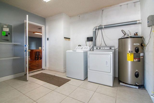 7303 WOODKIRK COURT, Tampa, FL 33634