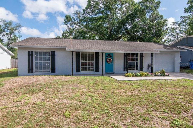 7303 WOODKIRK COURT, Tampa, FL 33634