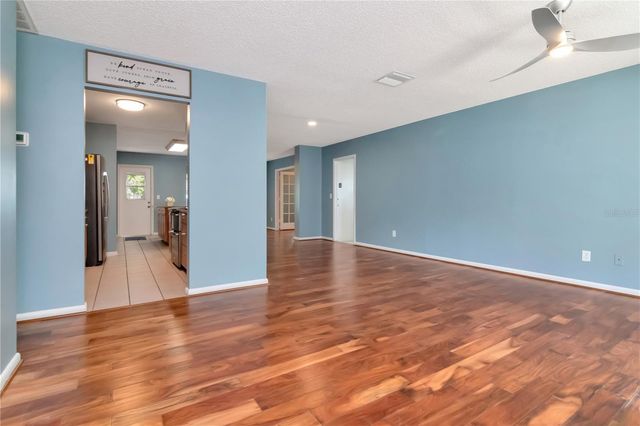7303 WOODKIRK COURT, Tampa, FL 33634