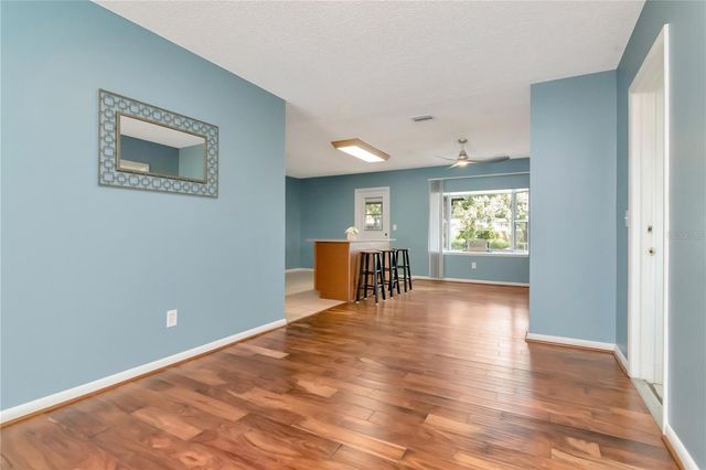 7303 WOODKIRK COURT, Tampa, FL 33634