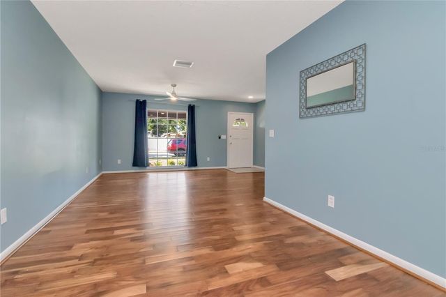 7303 WOODKIRK COURT, Tampa, FL 33634