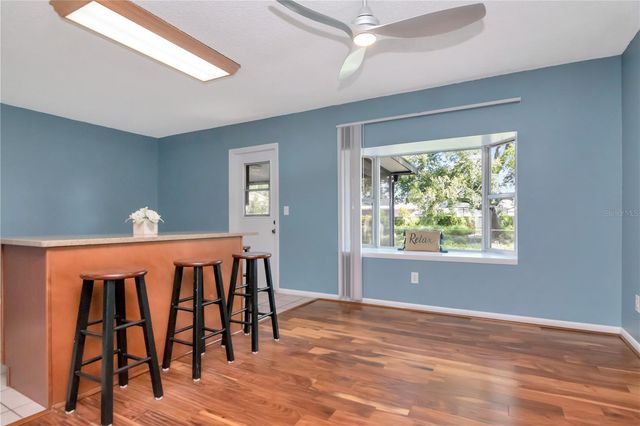 7303 WOODKIRK COURT, Tampa, FL 33634