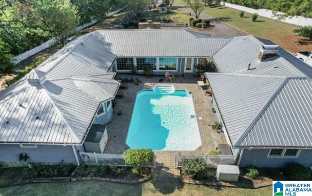 5232 SHADES CREST ROAD S, Helena, AL 35022