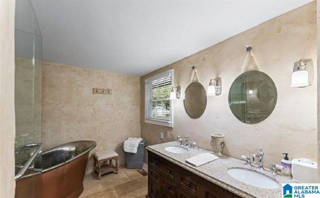 5232 SHADES CREST ROAD S, Helena, AL 35022