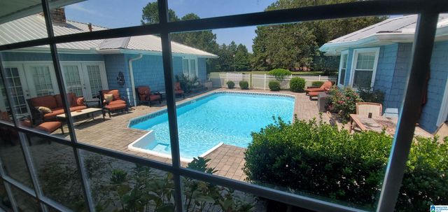 5232 SHADES CREST ROAD S, Helena, AL 35022