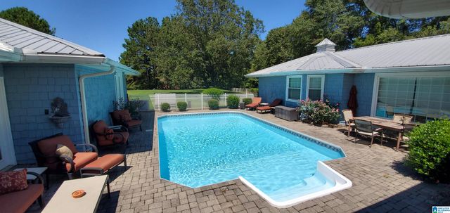 5232 SHADES CREST ROAD S, Helena, AL 35022